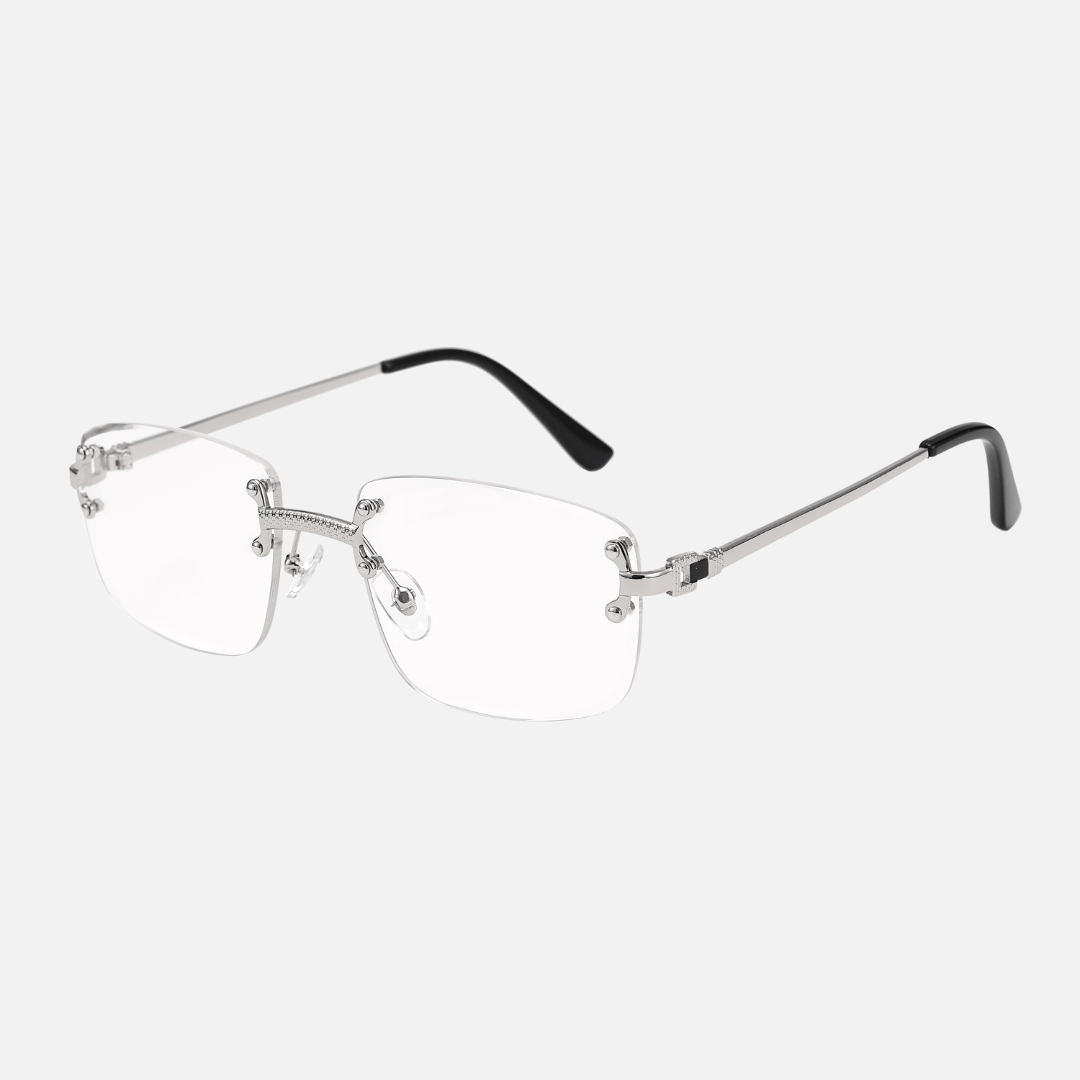 Josefine | Kittilä Glasses