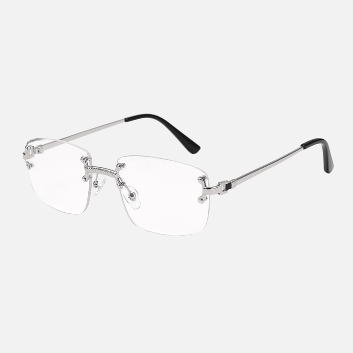 Josefine | Kittilä Glasses