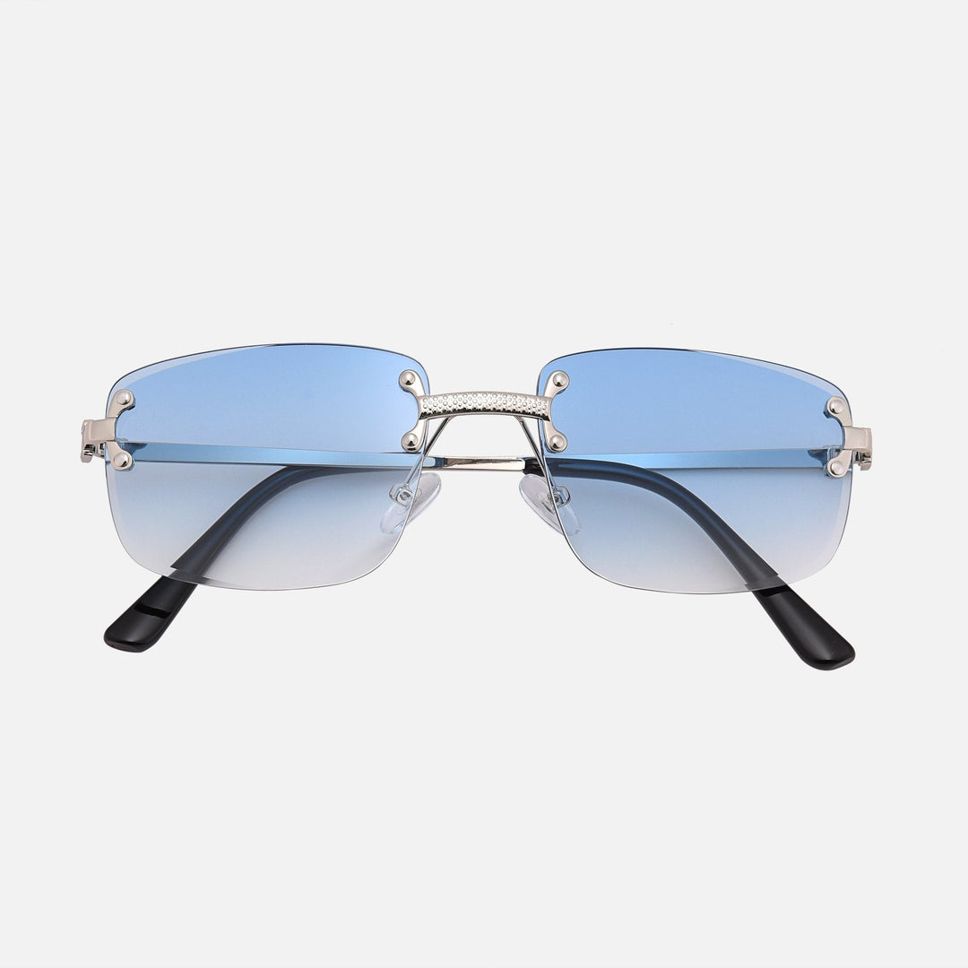 Josefine | Kittilä Glasses