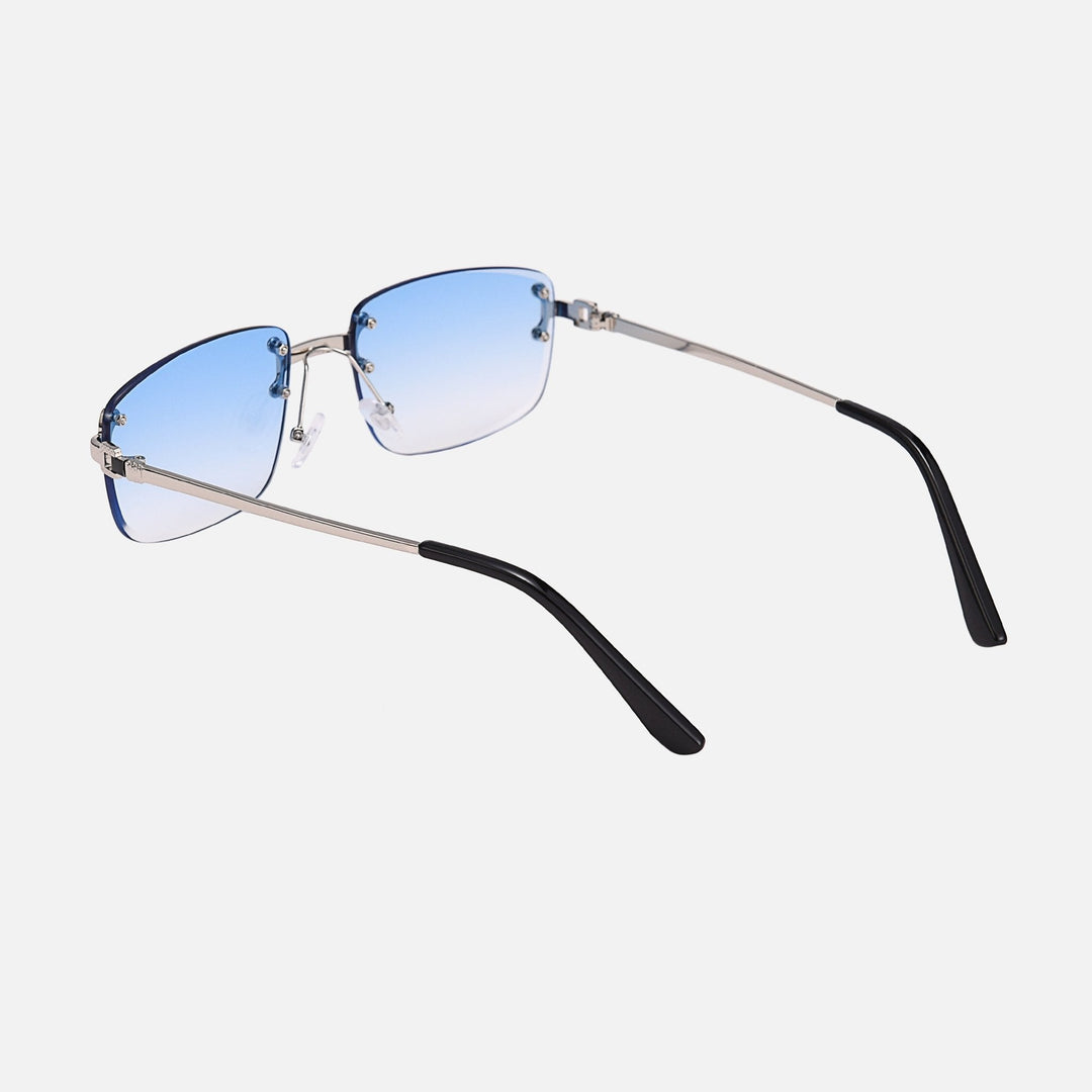 Josefine | Kittilä Glasses