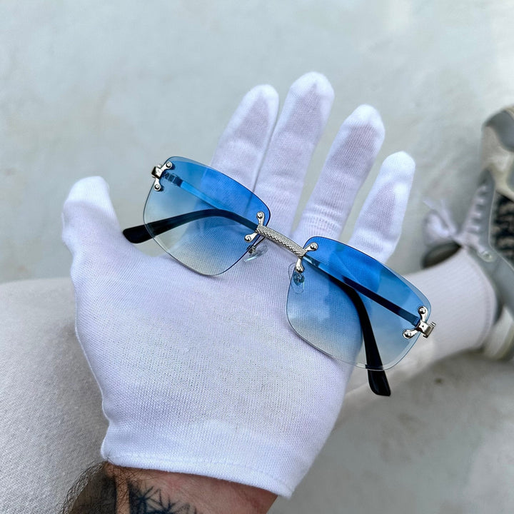 Josefine | Kittilä Glasses