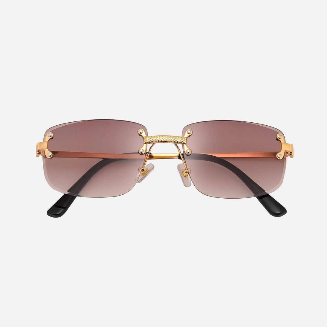 Josefine | Kittilä Glasses