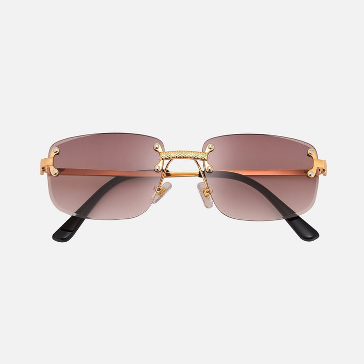 Josefine | Kittilä Glasses