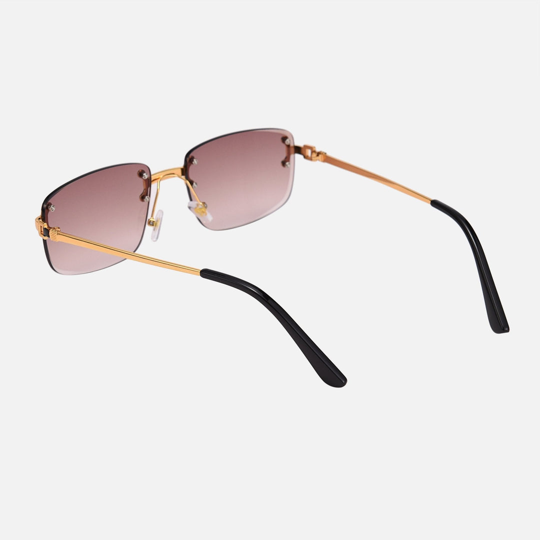 Josefine | Kittilä Glasses