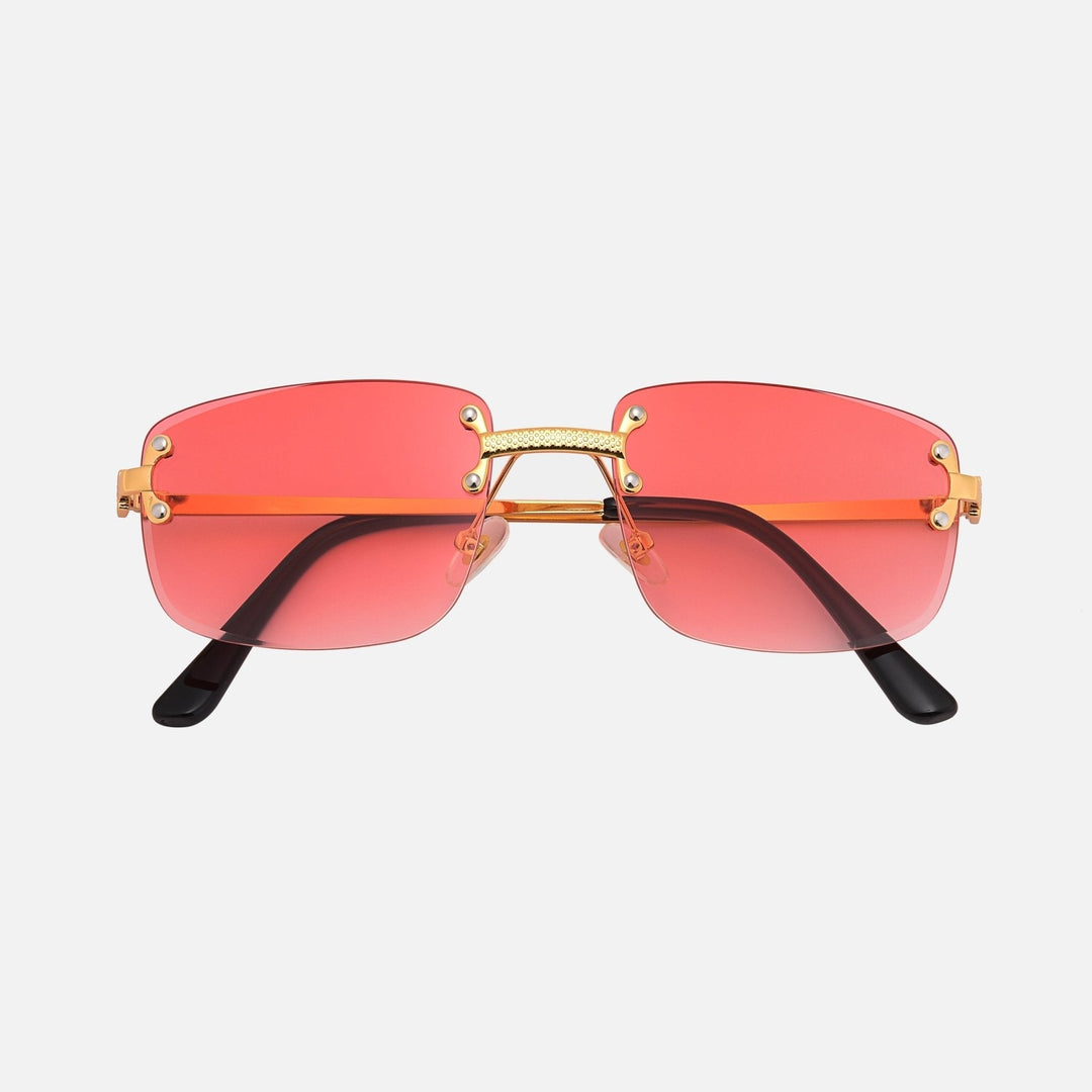 Josefine | Kittilä Glasses