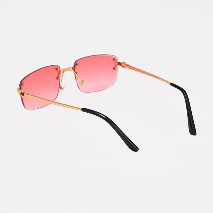 Josefine | Kittilä Glasses
