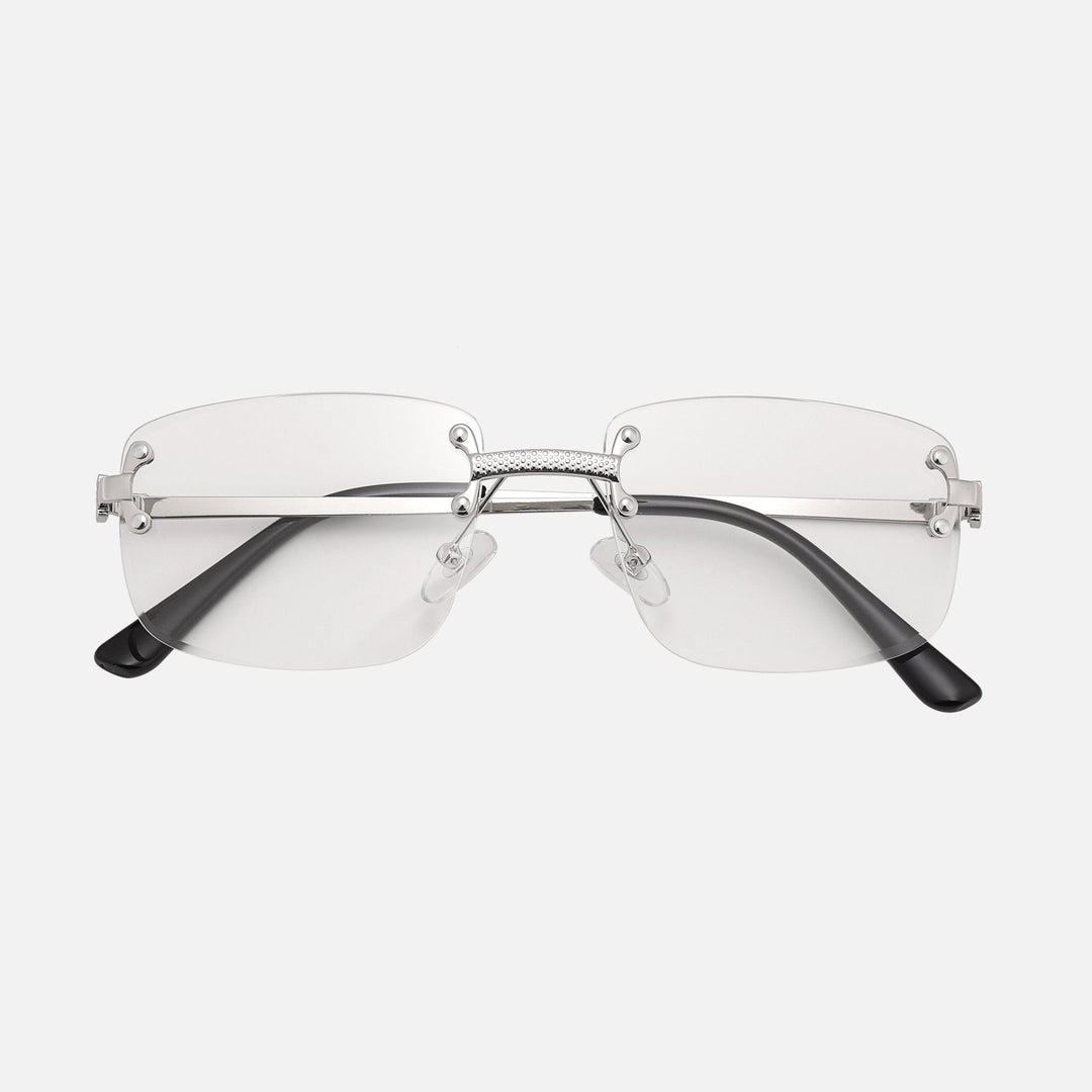 Josefine | Kittilä Glasses