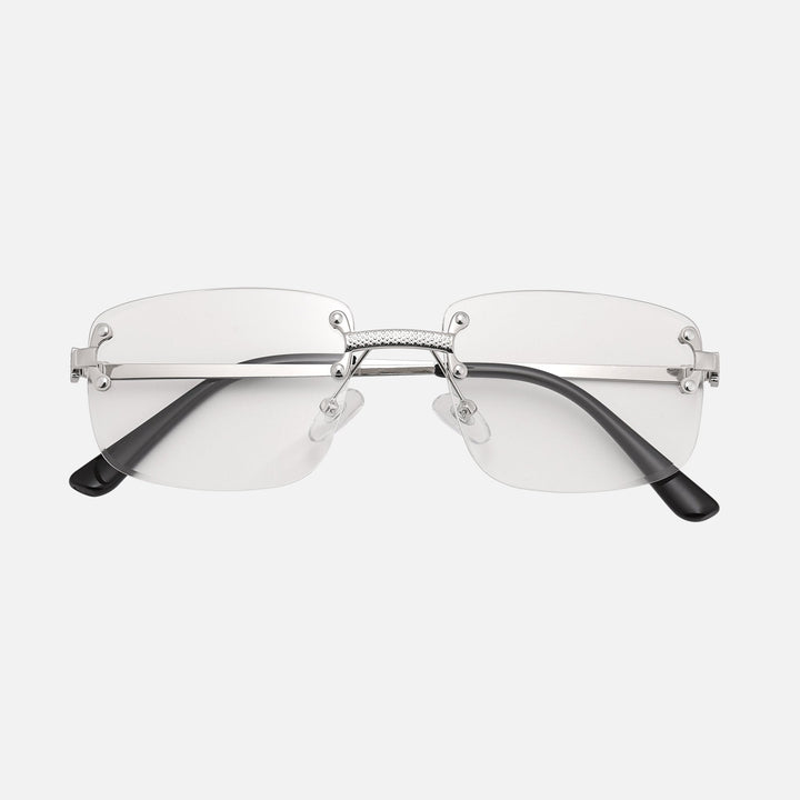 Josefine | Kittilä Glasses