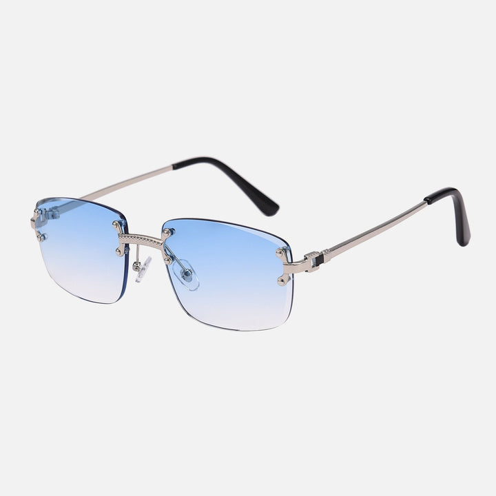 Josefine | Kittilä Glasses