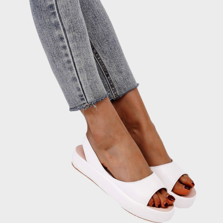 Josefine | Orthopedic Sandals