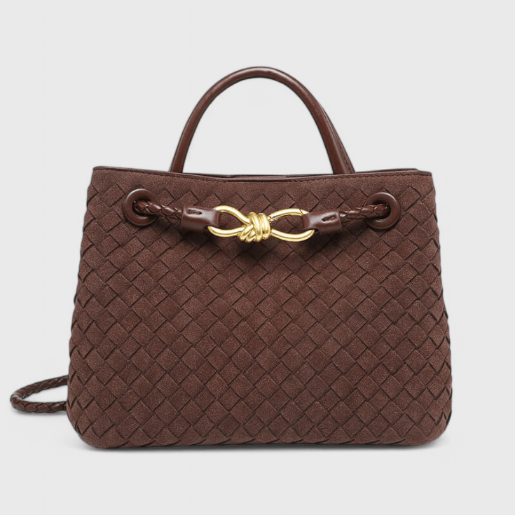 Josefine | Skuldertaske