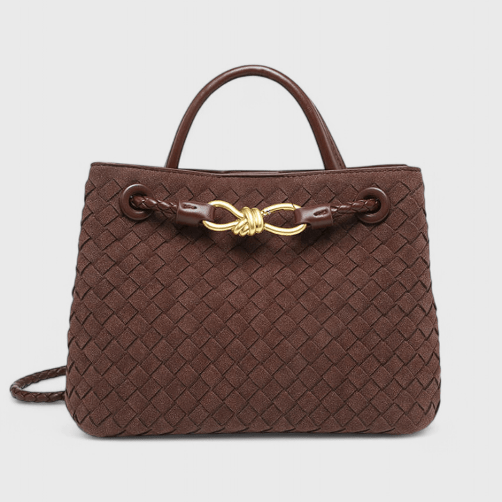 Josefine | Skuldertaske