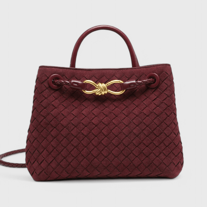 Josefine | Skuldertaske