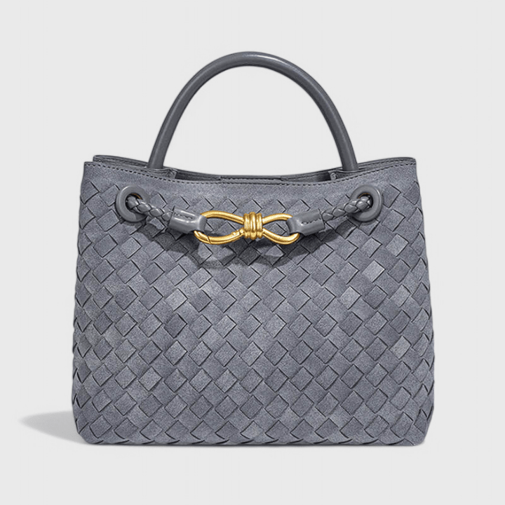 Josefine | Skuldertaske