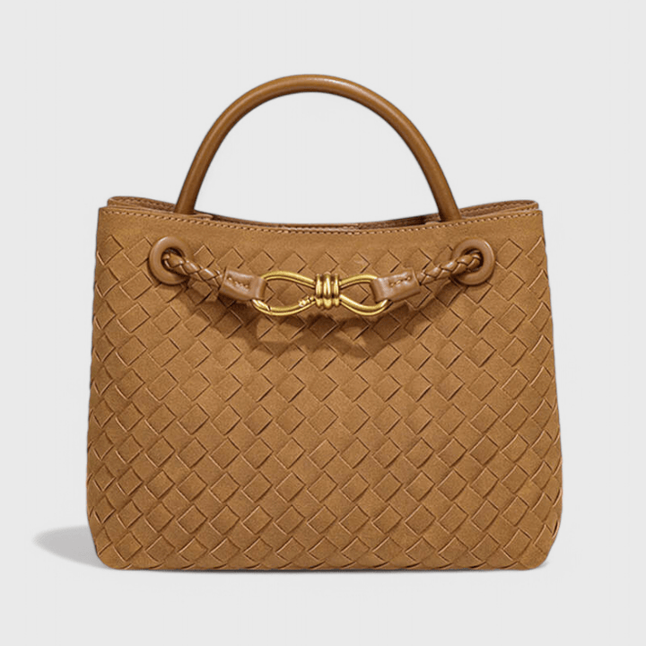 Josefine | Skuldertaske