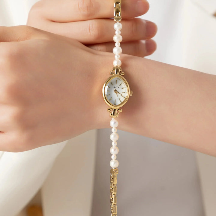 Karen | Luksusur Humir Luxury