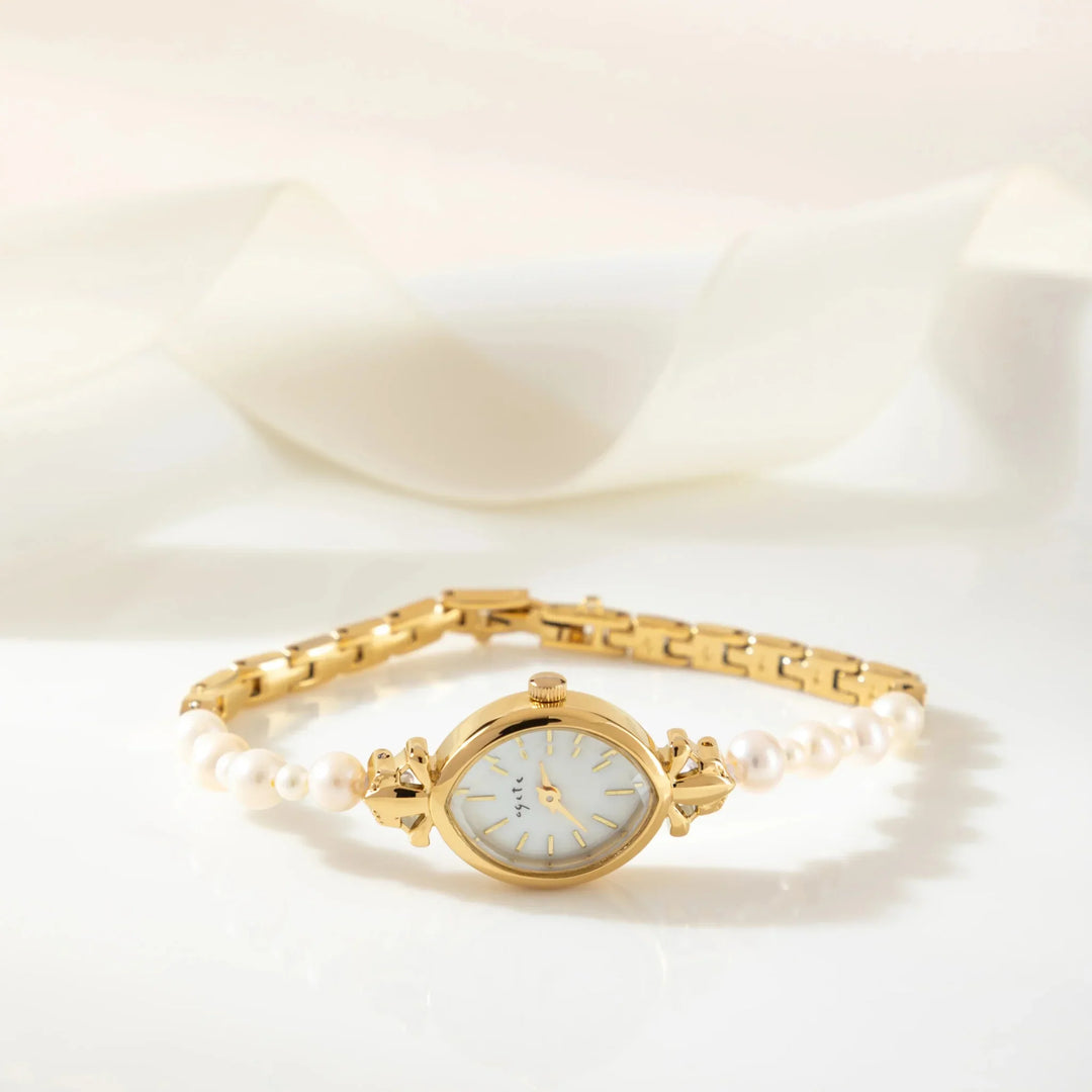 Karen | Luksusur Humir Luxury