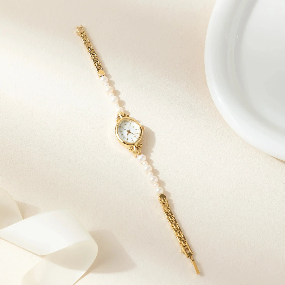 Karen | Luksusur Humir Luxury