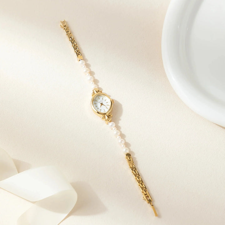 Karen | Luksusur Humir Luxury