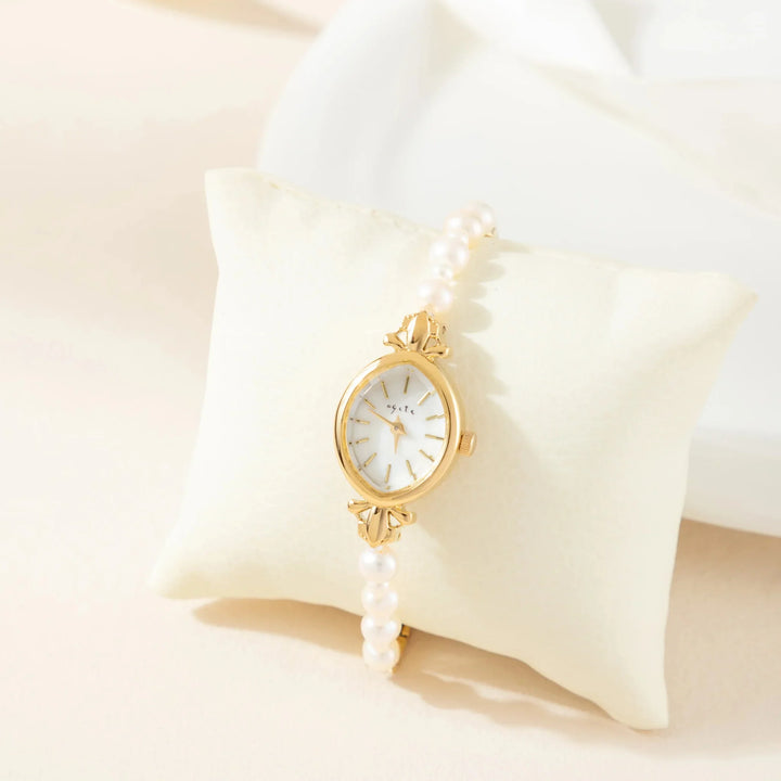 Karen | Luksusur Humir Luxury