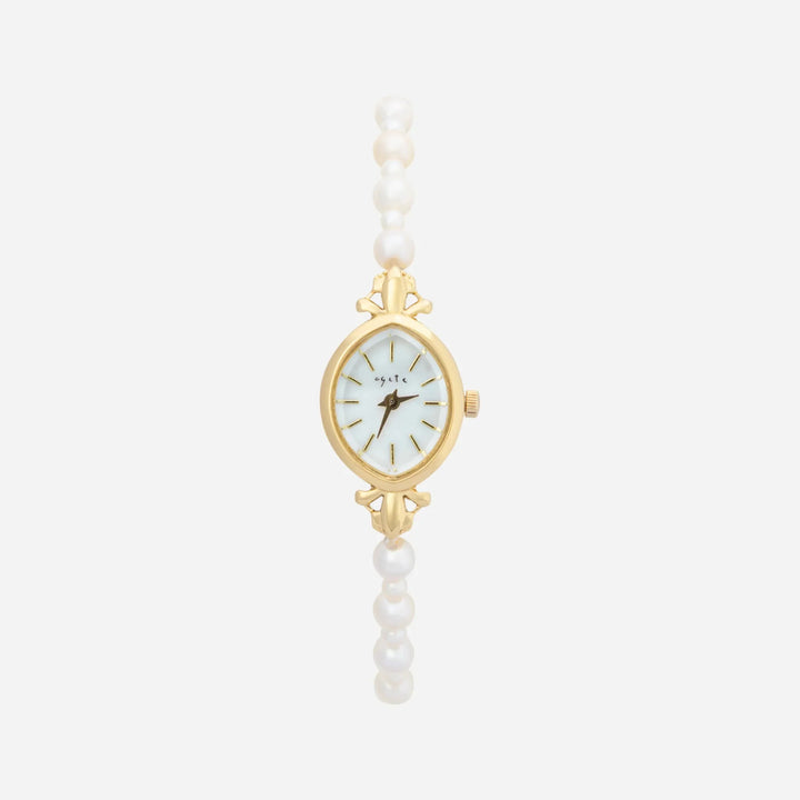 Karen | Luksusur Humir Luxury