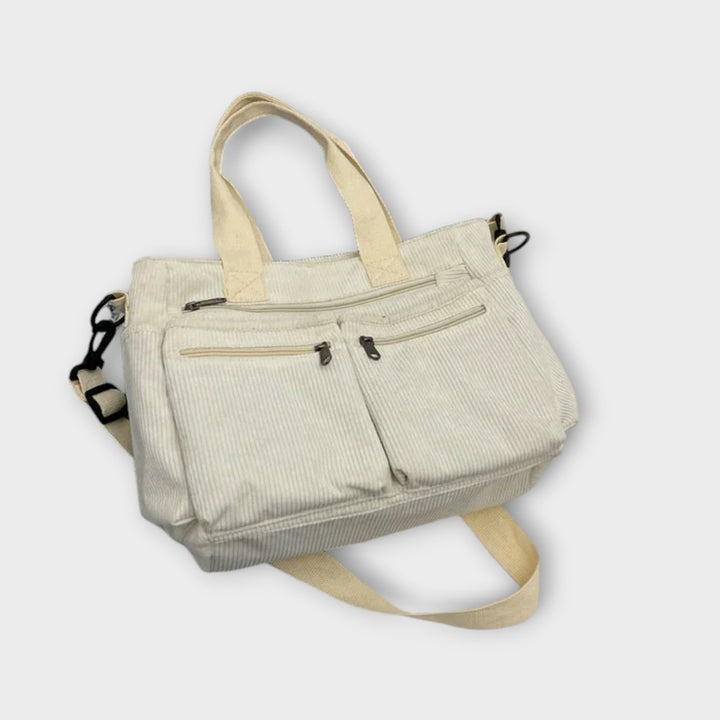 Karen | Tote Bag