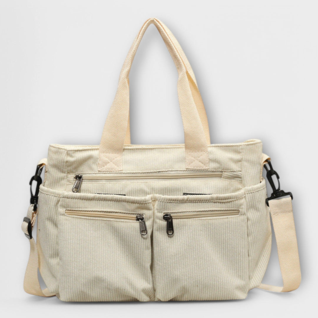 Karen | Tote Bag