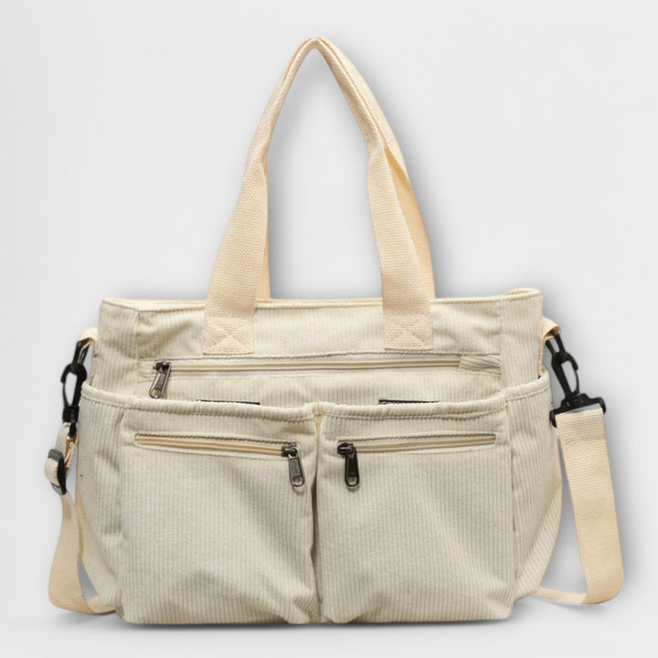 Karen | Tote Bag