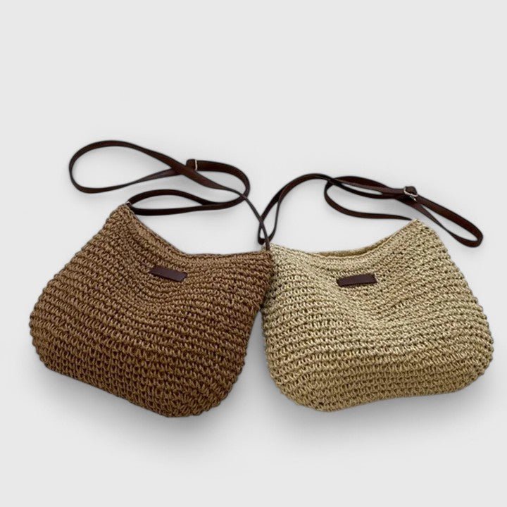 Karla | Chic Handbag