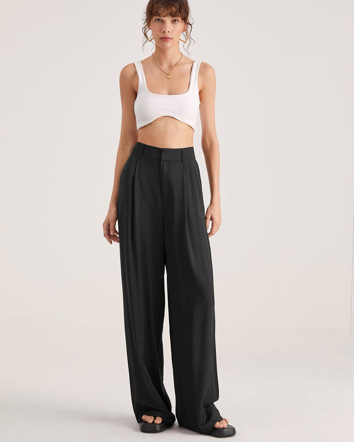 Karla | Vapaa Dress Pants
