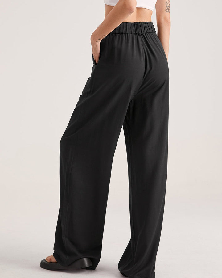 Karla | Vapaa Dress Pants