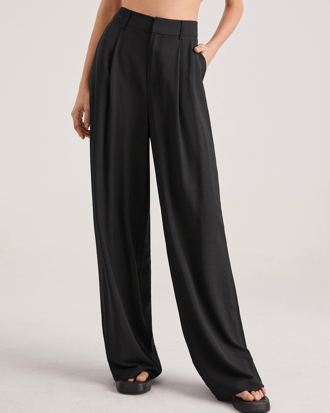Karla | Vapaa Dress Pants