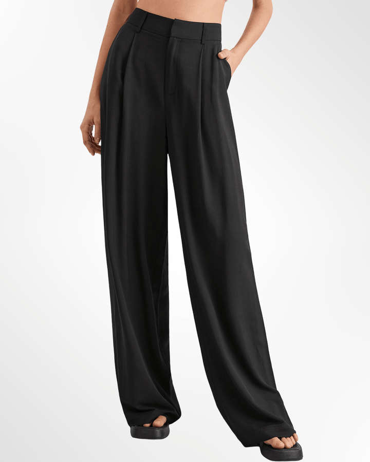 Karla | Vapaa Dress Pants