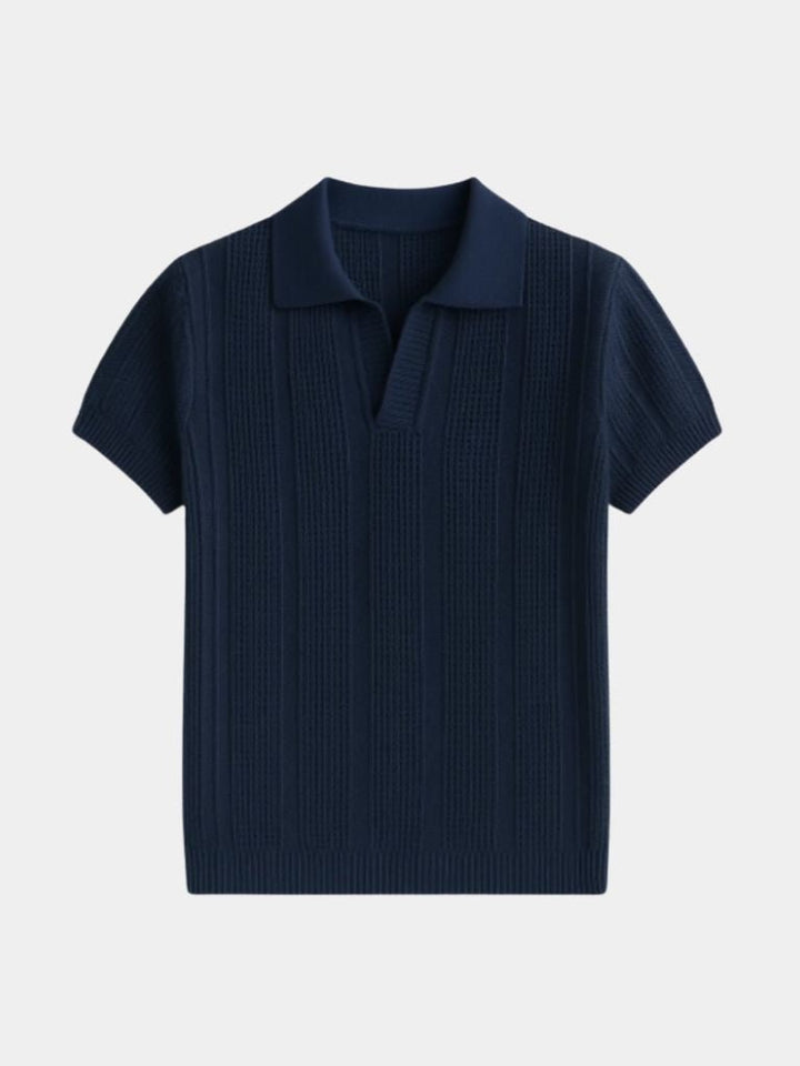 Karl™ Côte d'Ivoire Polo Shirt