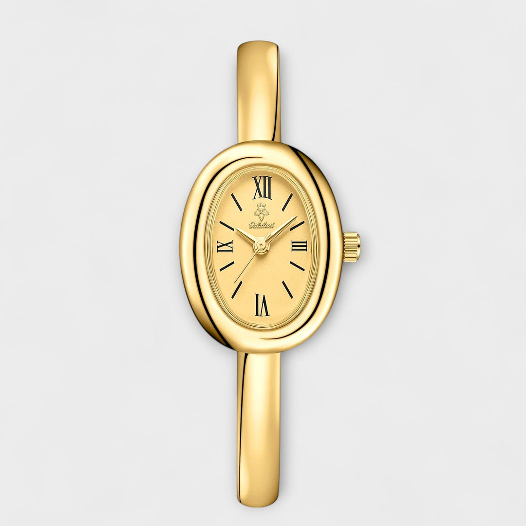 Katrine | Luksus Classic