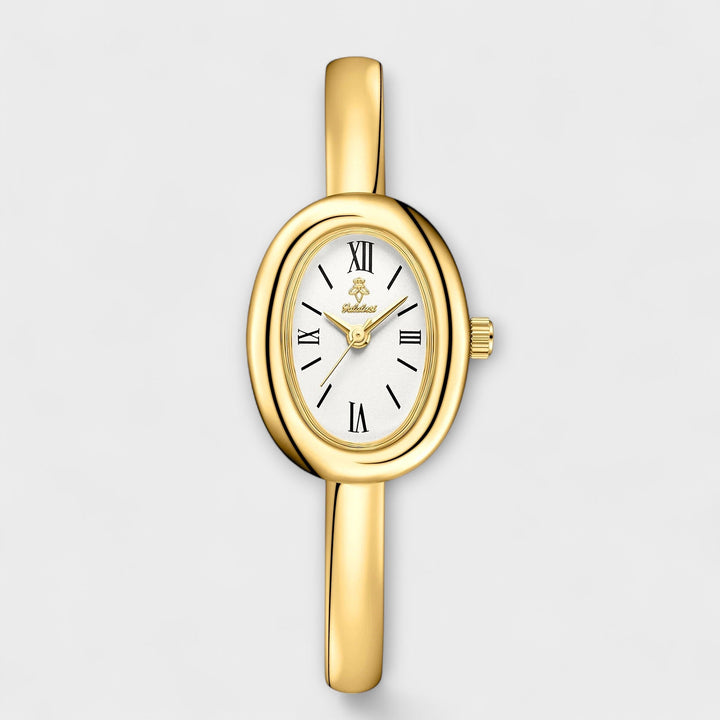 Katrine | Luksus Classic
