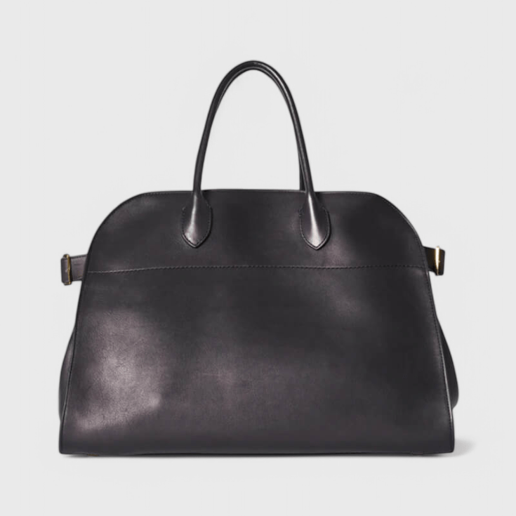 Katrine | Vegansk håndtaske