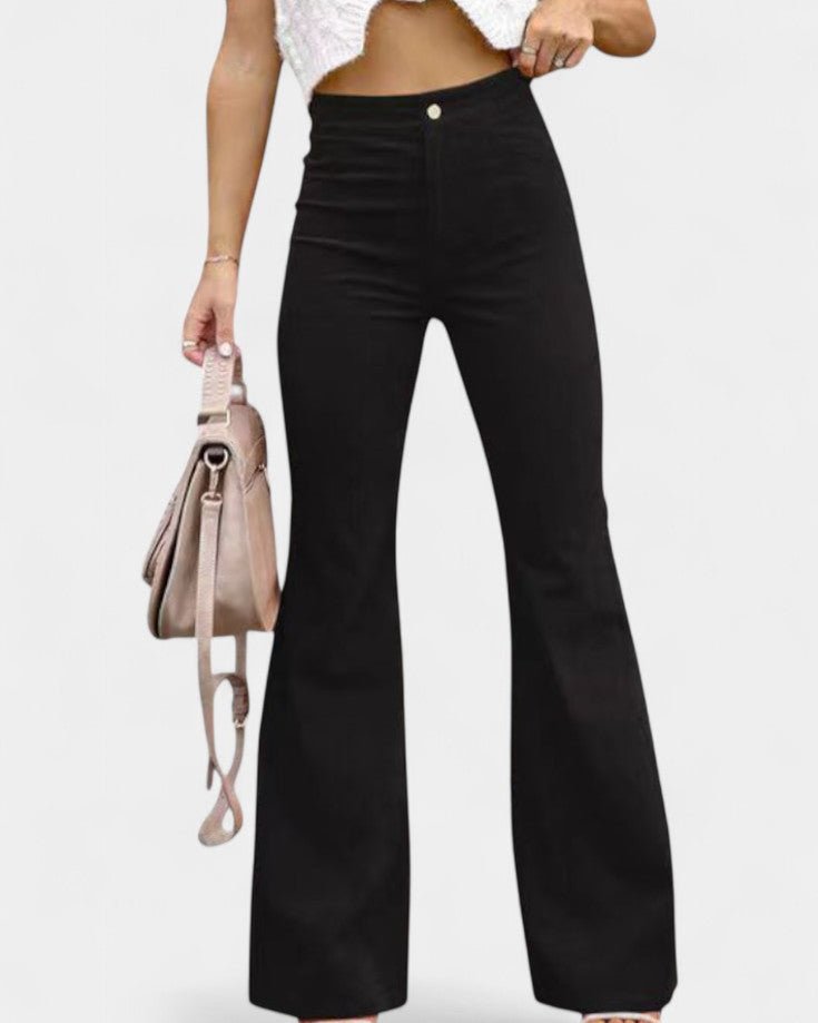 Kiara | Trousers
