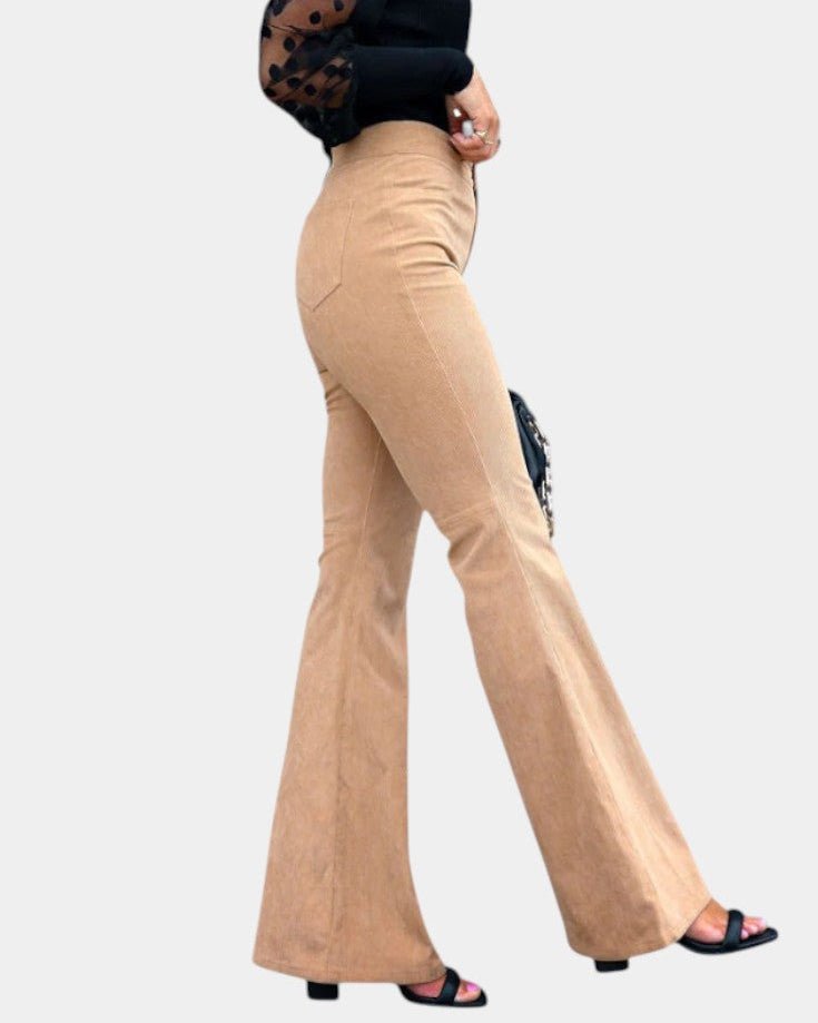 Kiara | Trousers
