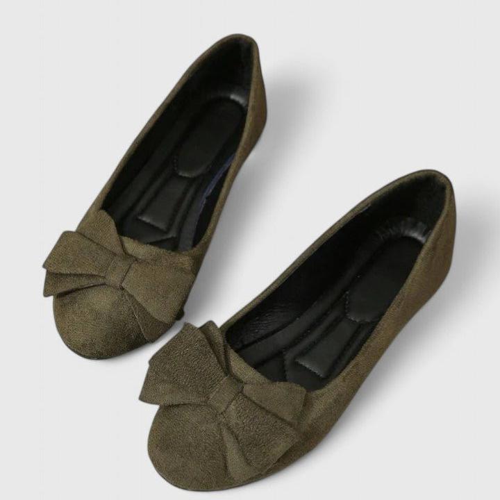 Kirstine | Orthopedic Sandals
