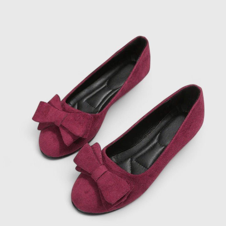 Kirstine | Orthopedic Sandals