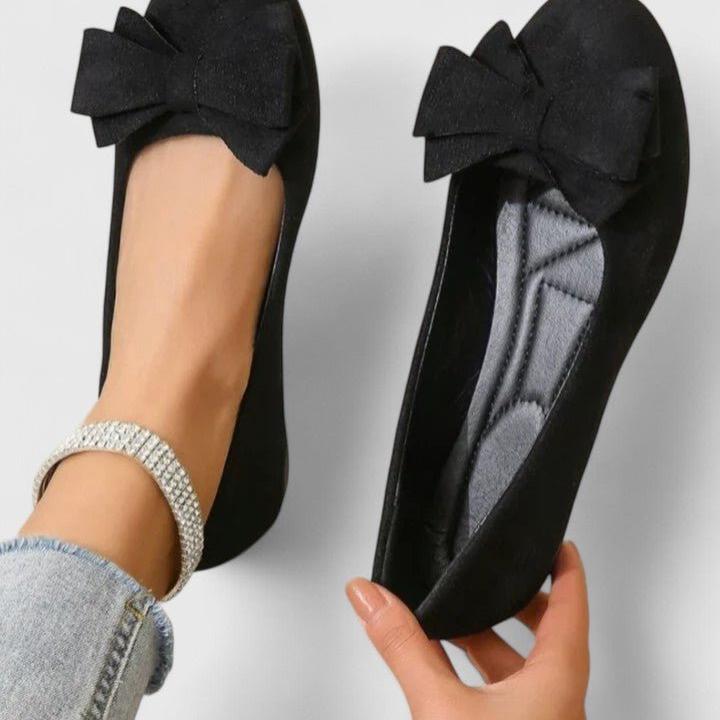 Kirstine | Orthopedic Sandals