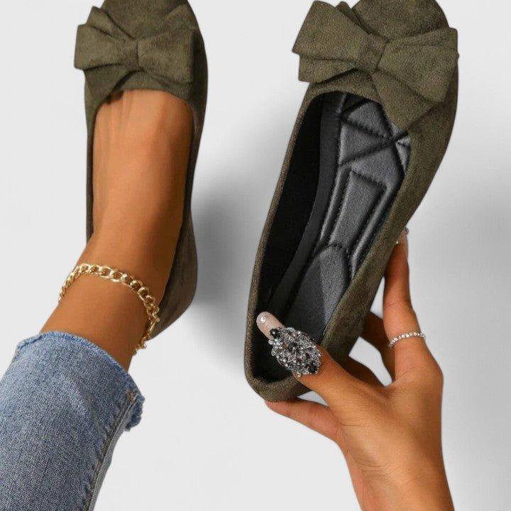 Kirstine | Orthopedic Sandals
