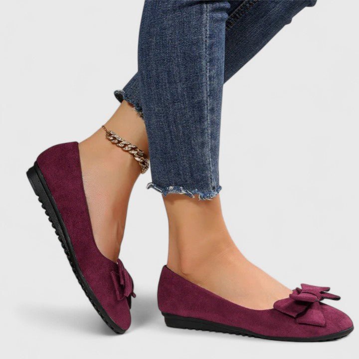 Kirstine | Orthopedic Sandals