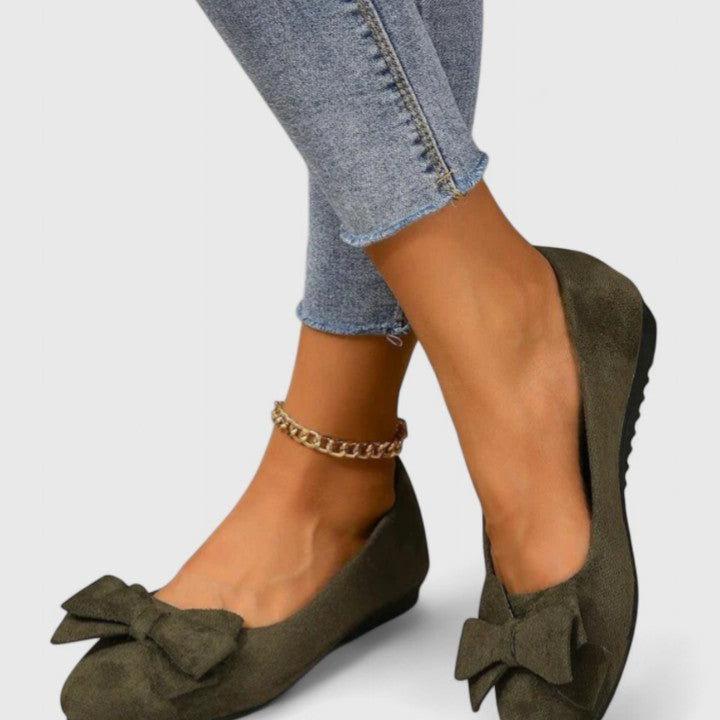 Kirstine | Orthopedic Sandals