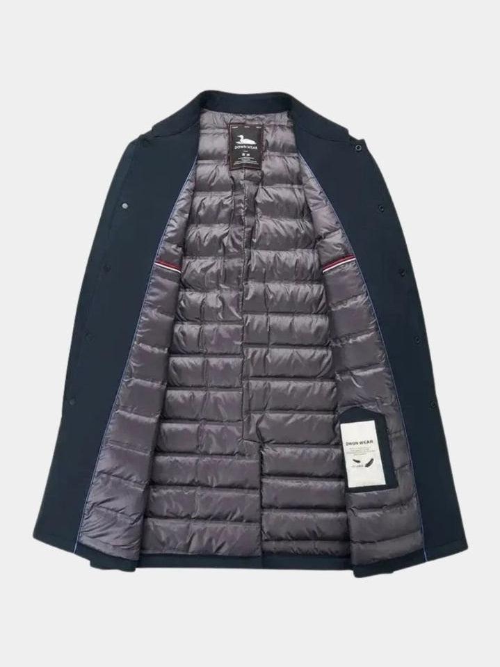 Klassik | Vinterfrakke