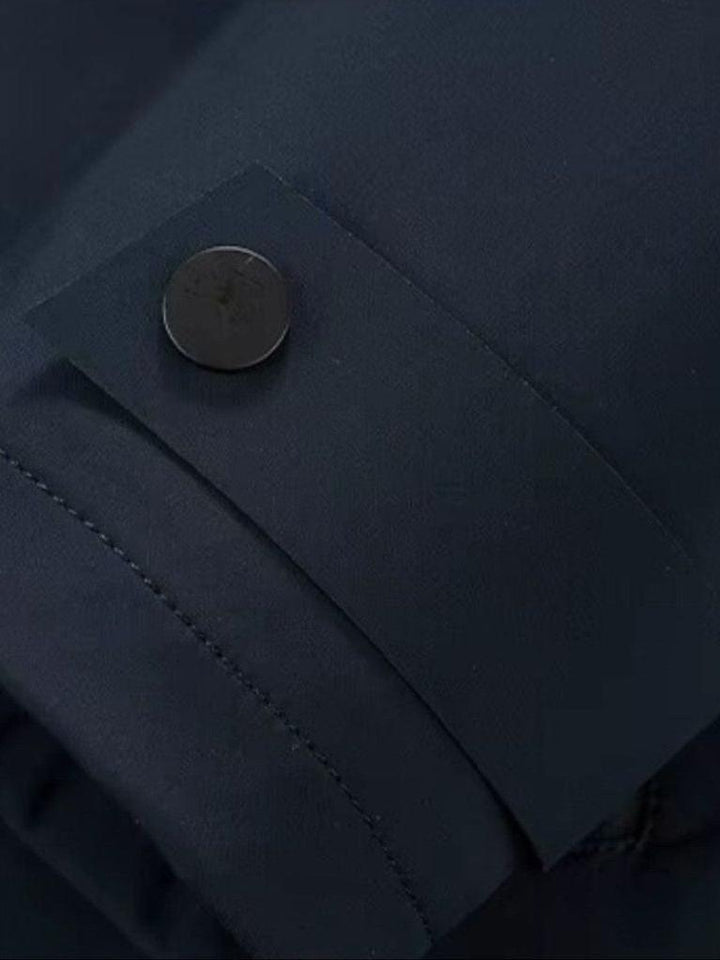 Klassik | Vinterfrakke