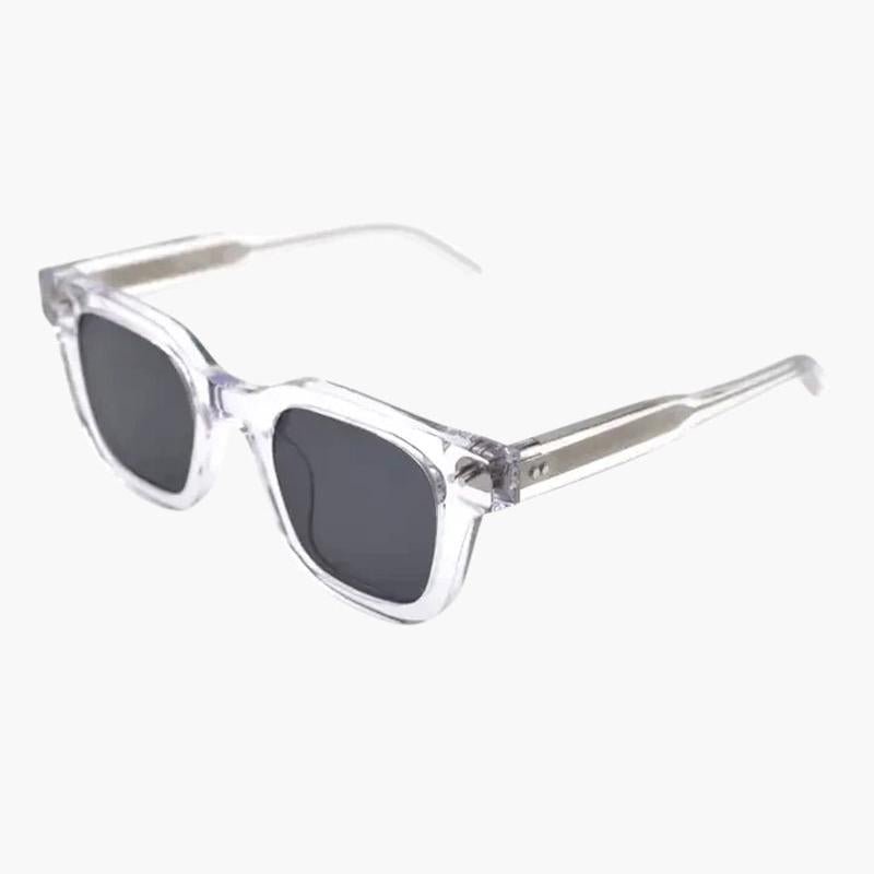 Lærke | Kokkola Eyewear