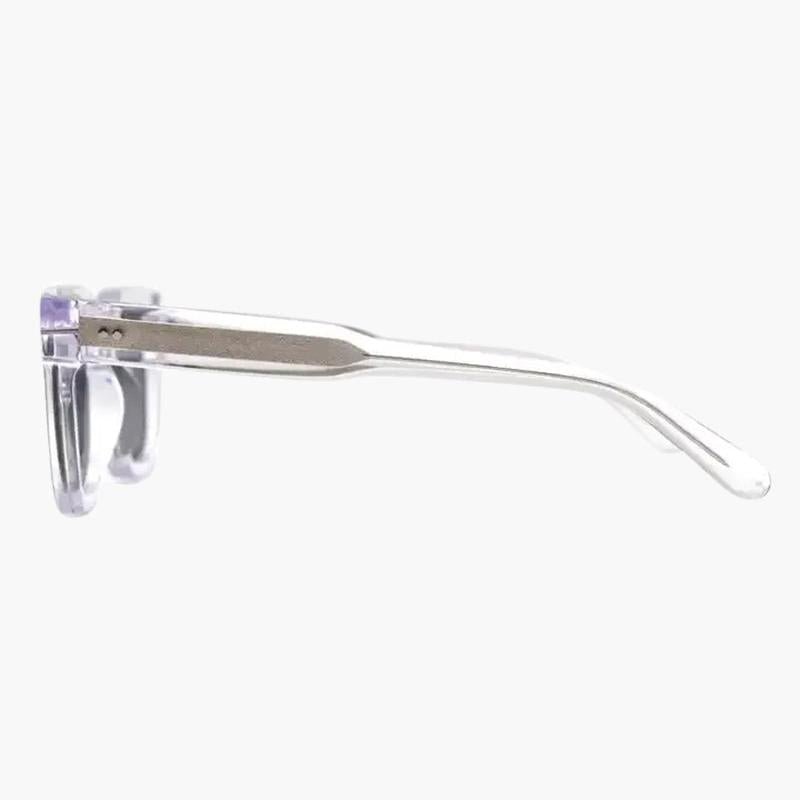 Lærke | Kokkola Eyewear