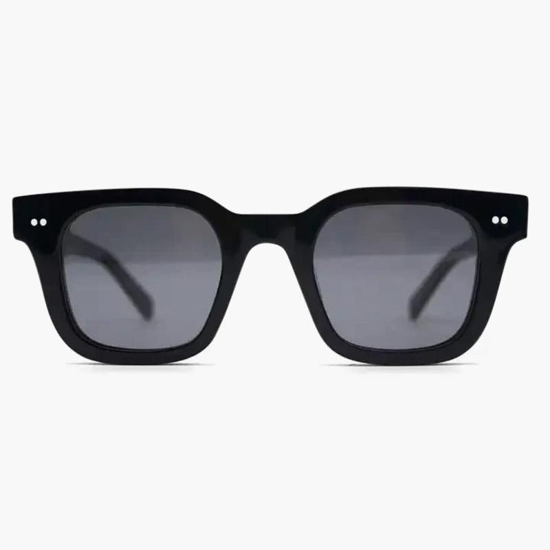 Lærke | Kokkola Eyewear